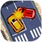 Metro Mayhem - Traffic Sim Drive Smash and Chase Rally GT