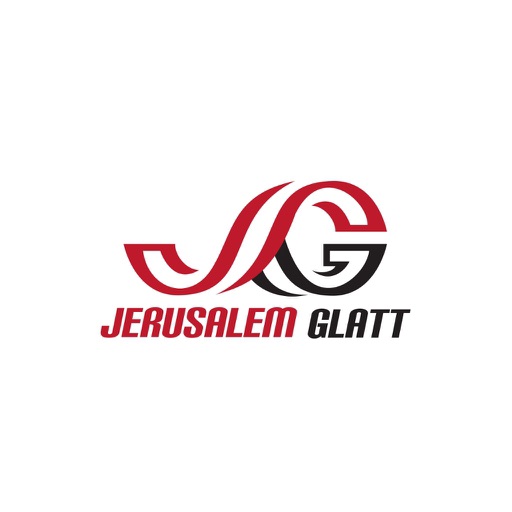 Jerusalem Glatt Jerusalem Glatt
