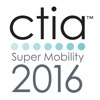 CTIA Super Mobility 2016