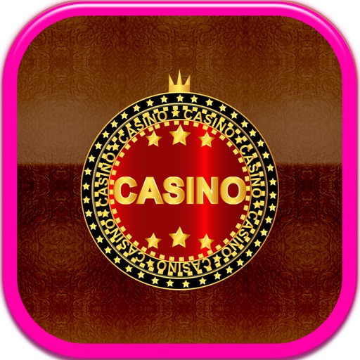 101 DoubleDouble Slots - Casino House