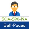 SOA: S90-19A - Advanced SOA Security