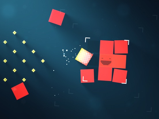 Evergrow для iPad