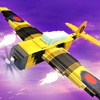 Aircraft Gunship Flight Simulator Game For Pros