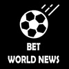 BetWorld News