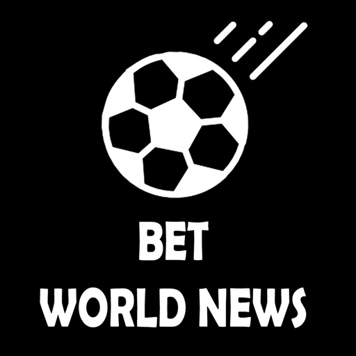 BetWorld News