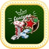 Casino Deluxe Best Fortune - VIP Slots Game!!!