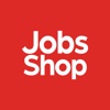 JobsShopper