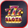 Premium Slots Entertainment Slots - Win Jackpots & Bonus Games