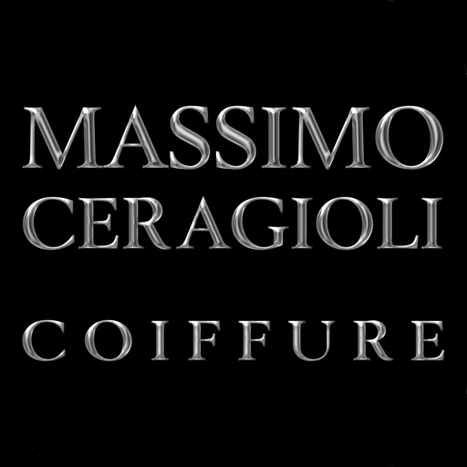 Massimo Ceragioli icon