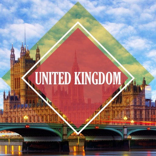 Tourism United Kingdom