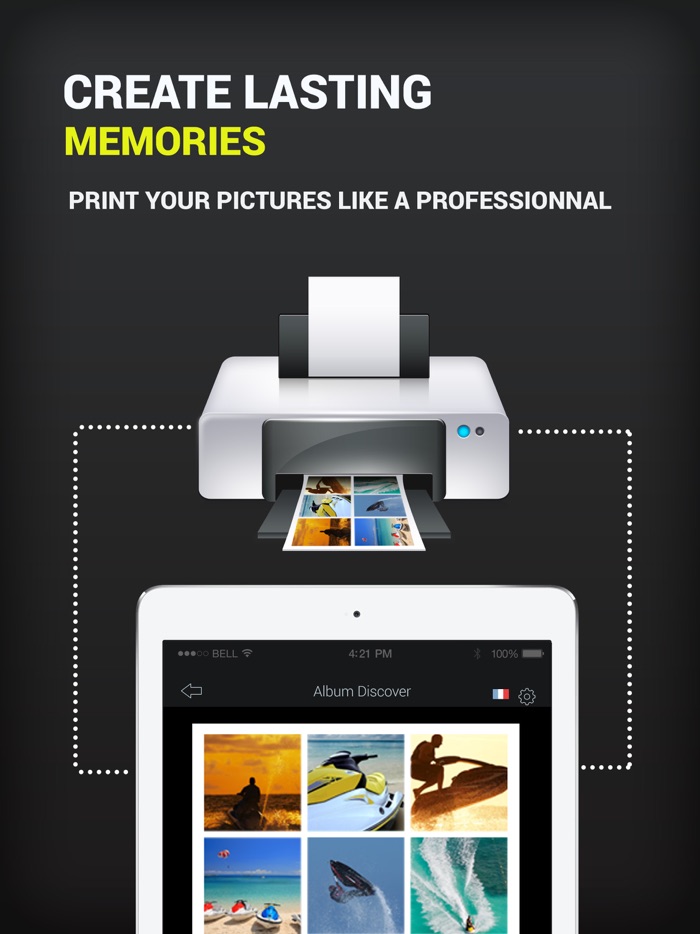 Road Trip Pics share adventures