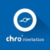 CHRO'rientation