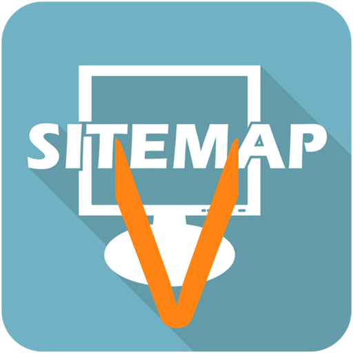 Visual Sitemap Builder