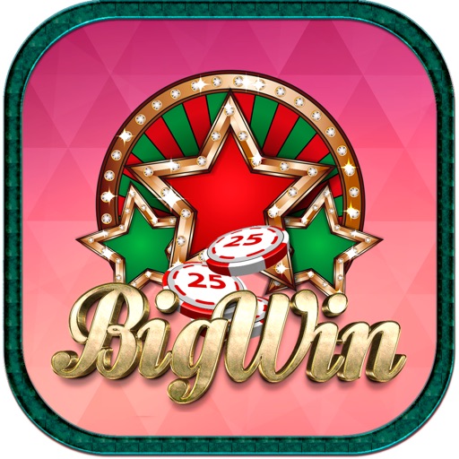 Advanced Hot Betline Game Twist - FREE SLOTS iOS App