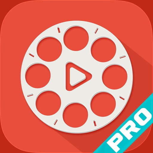 Video Zone - Flipagram Leaderboard Labels Edition iOS App