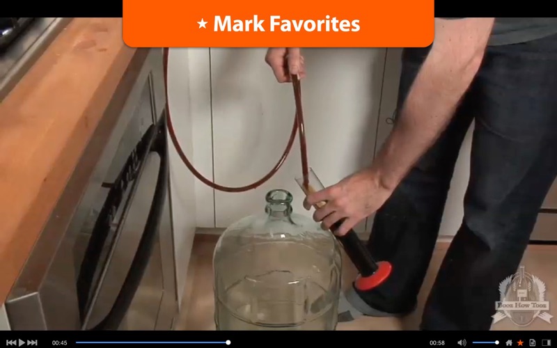 Irish Red Ale 101 thumbnail 3