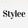 Stylee - Lifestyle & Fashion