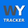 WebYacht Tracker