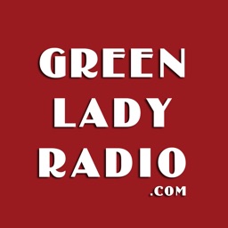 Green Lady Radio