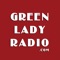 Green Lady Radio - Kansas City Jazz directly licensed original compositions and soundtracks by today's Kansas City jazz musicians