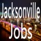 Jacksonville Jobs - Search Engine