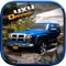 Off-Road Extreme 4x4 Driving 3D Simulator