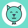 CiveCats VPN - Green VPN