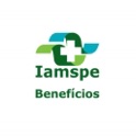 Iamspe Benef&iacute;cios icon