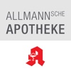 Allmannsche-Apotheke