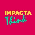 Impacta Think icon