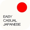 Japanese speaking quiz - easy and casual-