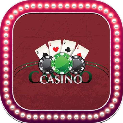 Play VIP Vegas Machines - Deluxe Casino Games icon