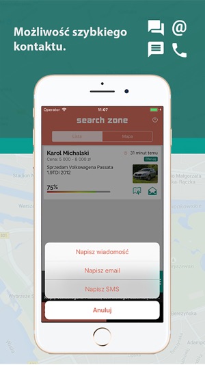 Search Zone(圖4)-速報App