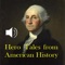 Its purpose … is to tell in simple fashion the story of some Americans who showed that they knew how to live and how to die; who proved their truth by their endeavor; and who joined to the stern and manly qualities which are essential to the well-being of a masterful race the virtues of gentleness, of patriotism, and of lofty adherence to an ideal