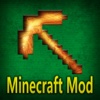 Pro Crazy Craft Mod Guide for Minecraft PC