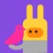 lernin: Animals is the best way for kids to learn about animals while having fun