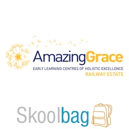 Amazing Grace Early Learning Centre - Skoolbag