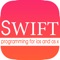 Swift Programming Language Documentation/Guide