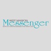 West Marion Messenger