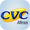 CVC Alfenas