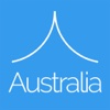 The Backpacking App - We Love Travelling Australia