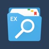 EX File Manager (File Explorer)