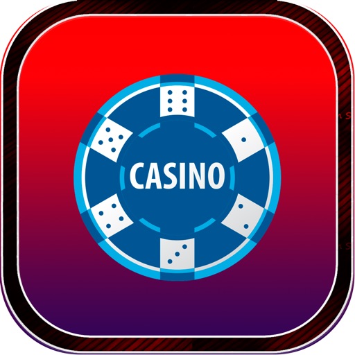 Popular Lottery Classic Slots Icon