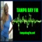 Lisa Lynn Tampa Bay FM