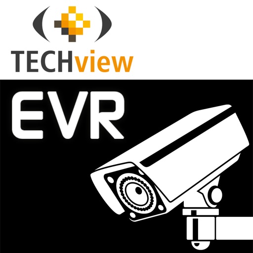 Techview EVR Lite