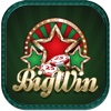 Full Dice World Big Bertha - Best Fruit Machines