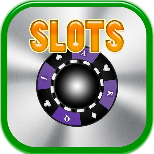Halloween Candy Casino Vegas City: Free iOS App