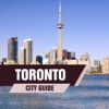 Toronto Tourism Guide