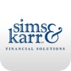 Sims & Karr Financial Solutions
