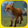 Ultimate Wild Fox Simulator 3D Swift Apps